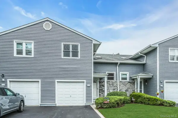 159 Alicia Drive, North Babylon, NY 11703