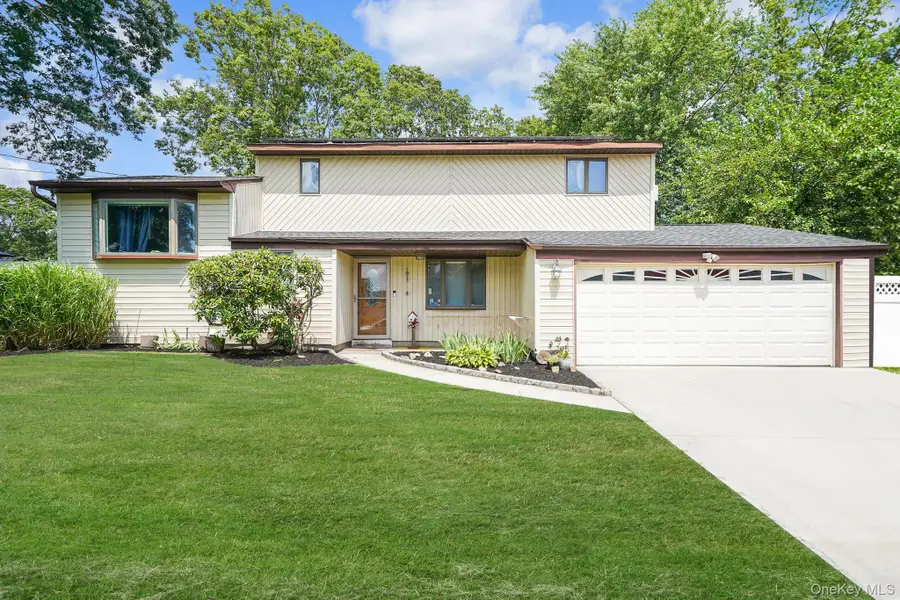 37 Belair Road, Selden, NY 11784 - Image #2