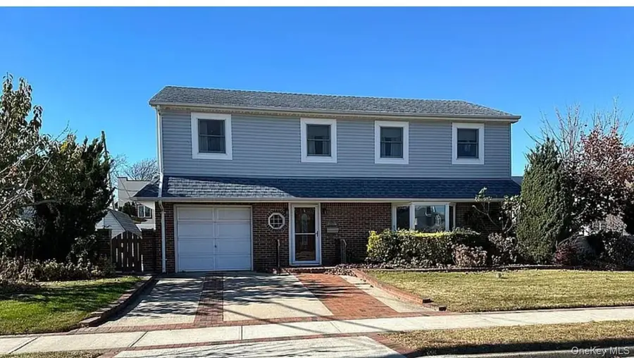 221 Washington Boulevard, Long Beach, NY 11561 - Image #2