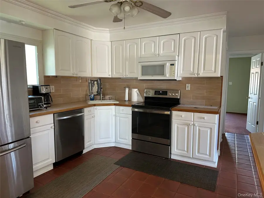 221 Washington Boulevard, Long Beach, NY 11561 - Image #3