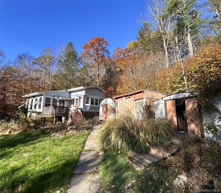 7552 State Route 52, Narrowsburg, NY 12764 - Image #3