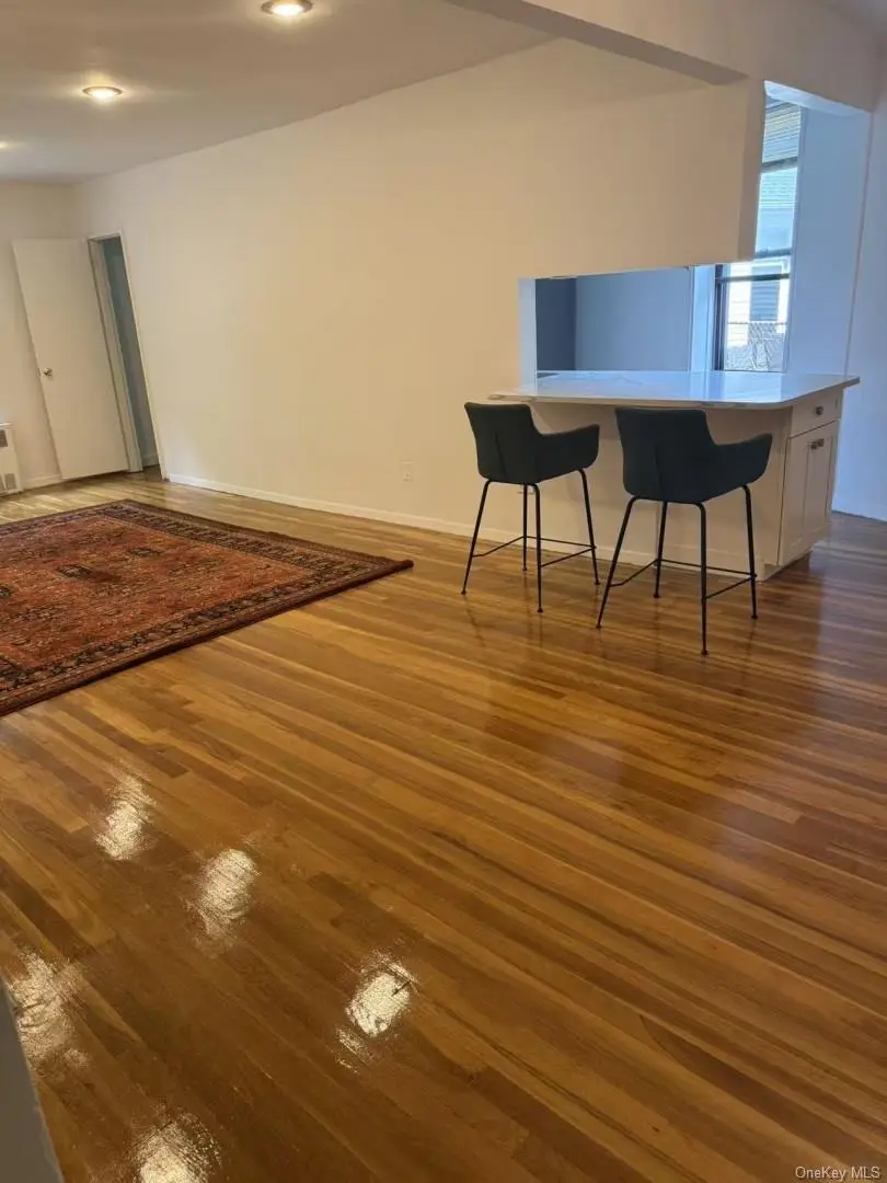 43-25 Douglaston Parkway #2D, Douglaston, NY 11363 - Image #1