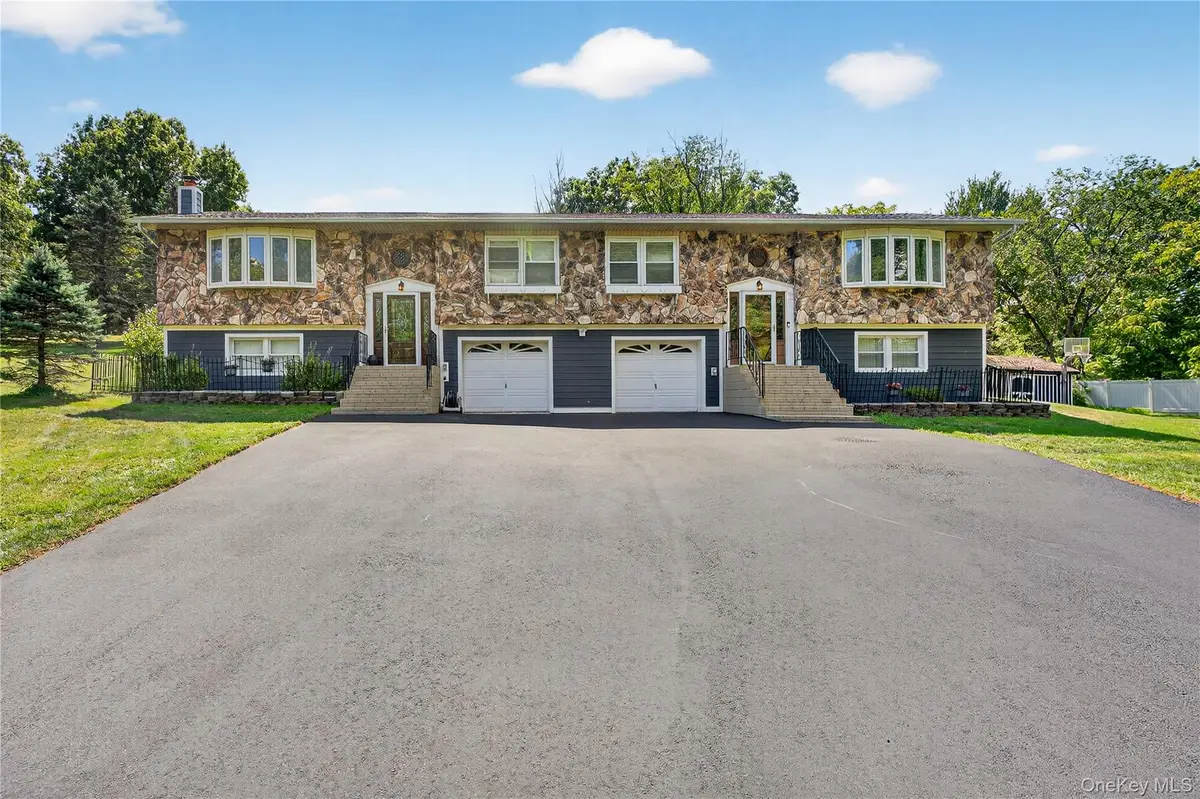 2 Mockingbird Lane, Washingtonville, NY 10992 - Image #1