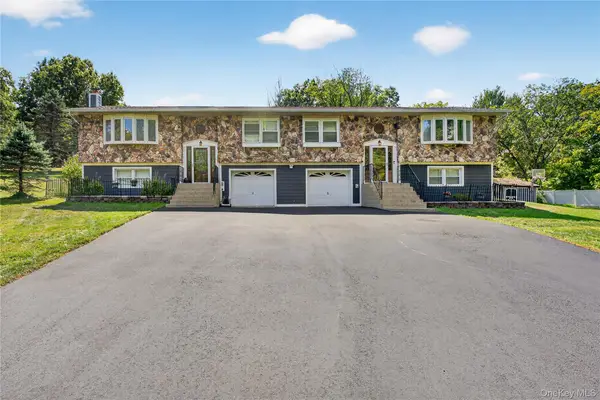 2 Mockingbird Lane, Washingtonville, NY 10992