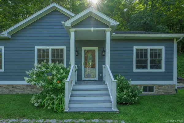 218 Decker Road, Claverack, NY 12521