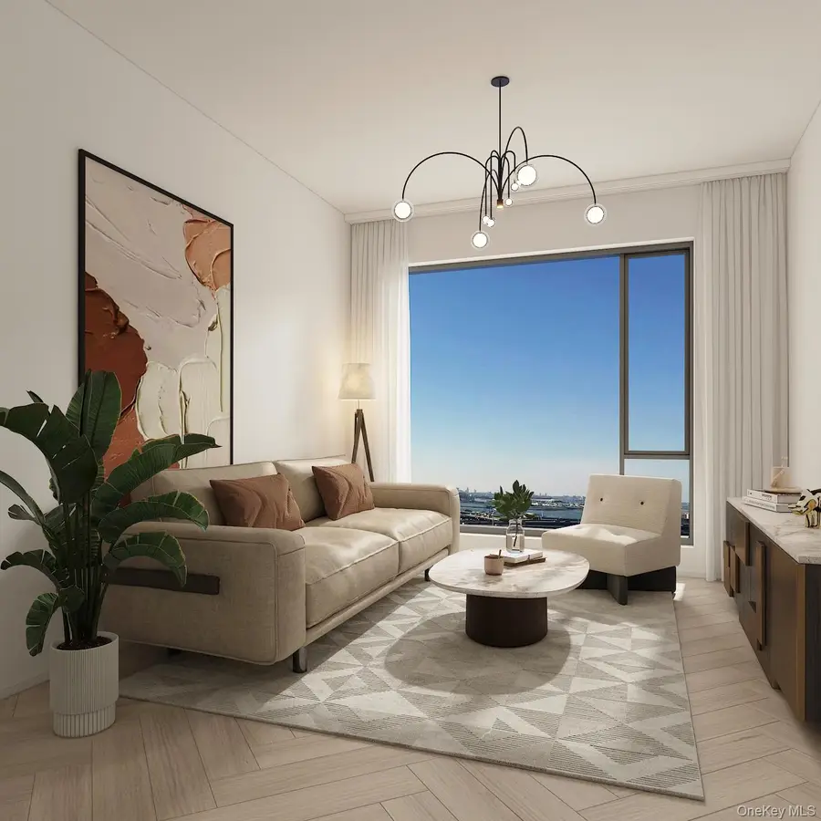 133-25 37 Avenue #PHB, Flushing, NY 11354 - Image #3