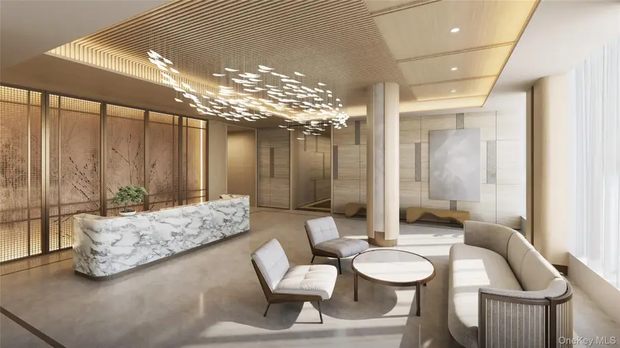 133-25 37 Avenue #PHD, Flushing, NY 11354 - Image #2