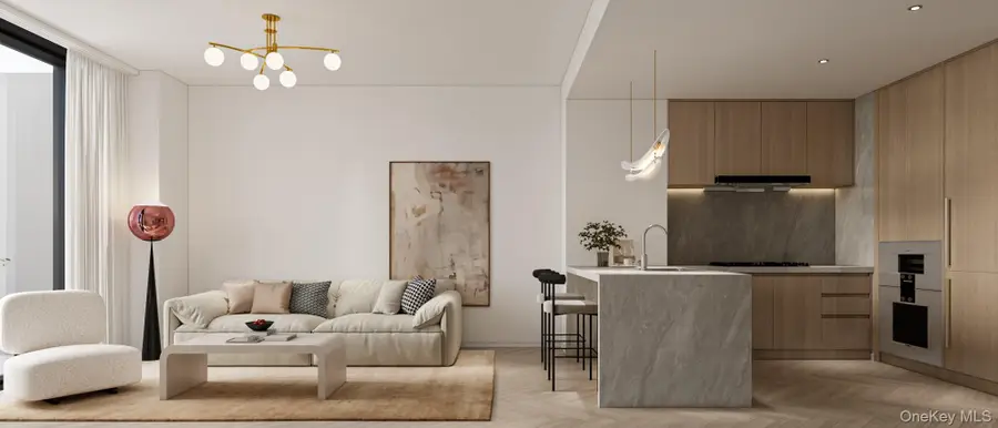 133-25 37 Avenue #PHD, Flushing, NY 11354 - Image #3