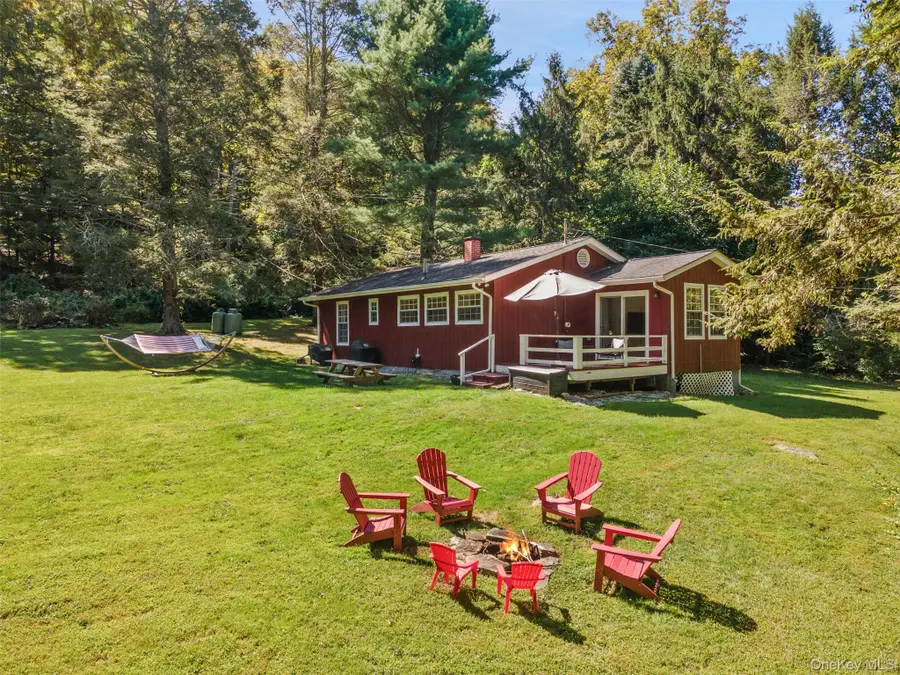 11 Glass Lane, Carmel, NY 10512 - Image #2