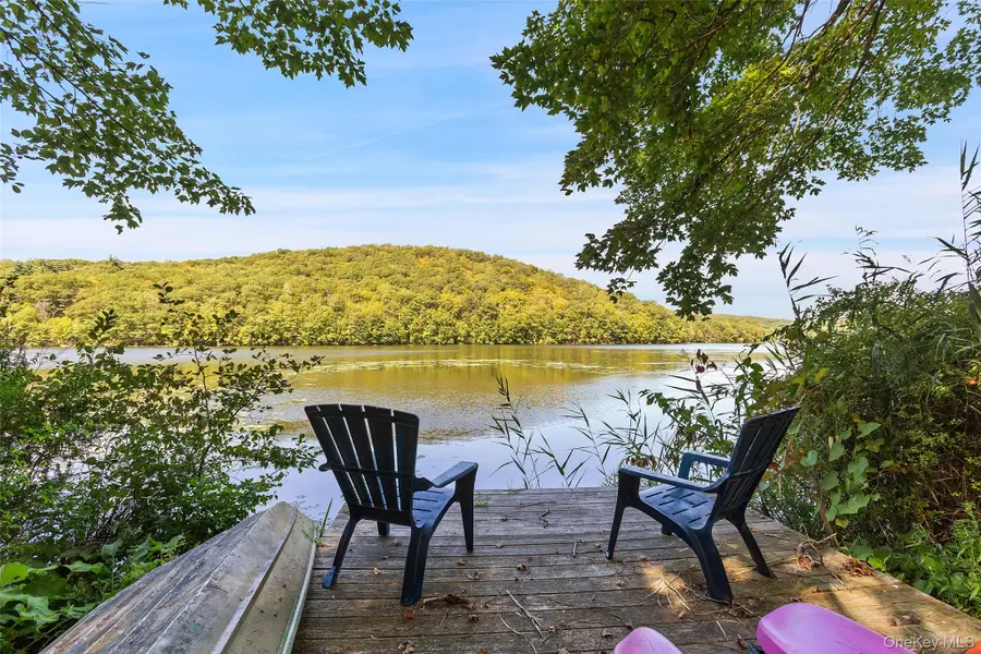 11 Glass Lane, Carmel, NY 10512 - Image #3