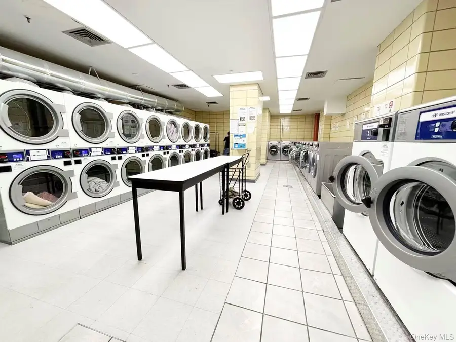 4140 Union Street #17-A, Flushing, NY 11355 - Image #2