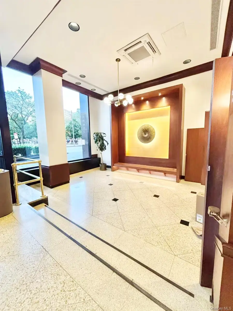 4140 Union Street #17-A, Flushing, NY 11355 - Image #3