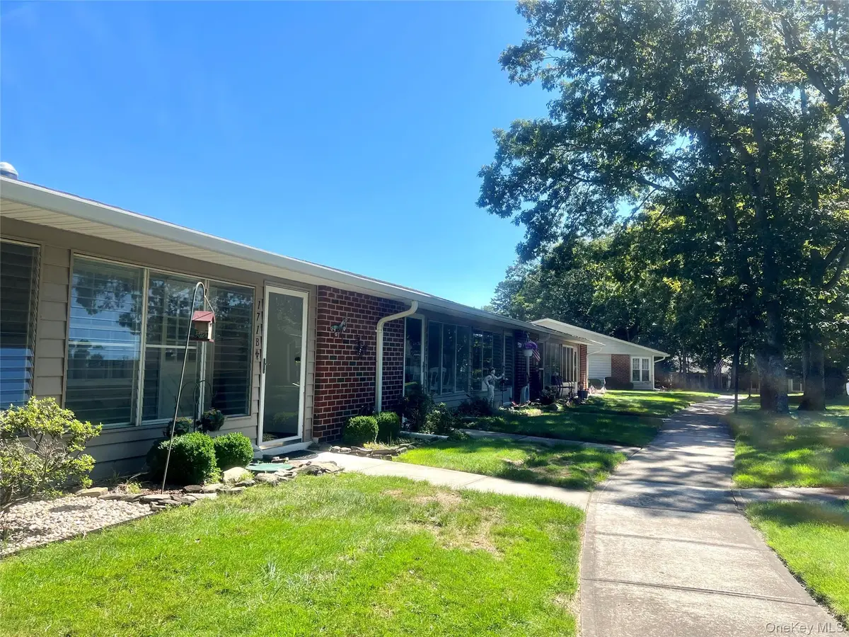 171B Ventry Court #171B, Ridge, NY 11961 - Image #1