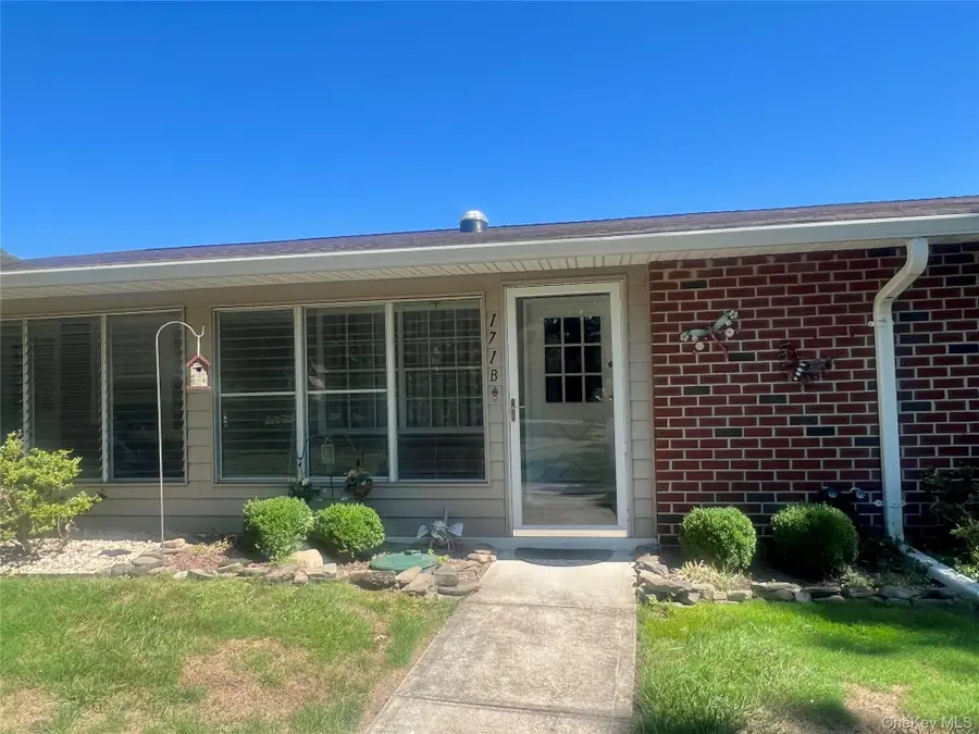 171B Ventry Court #171B, Ridge, NY 11961 - Image #3