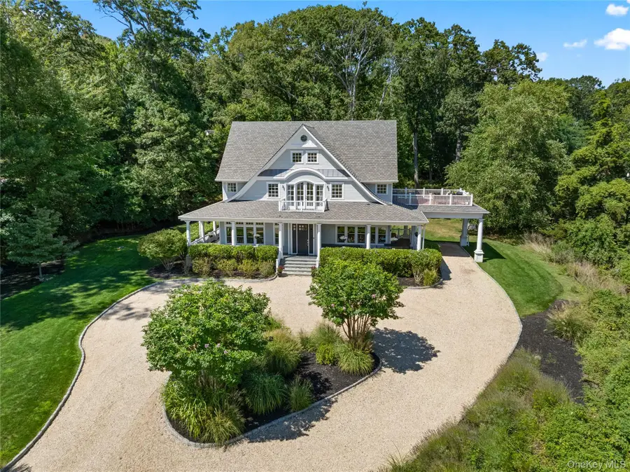 89 Lloyd Harbor Road, Lloyd Harbor, NY 11743 - Image #2