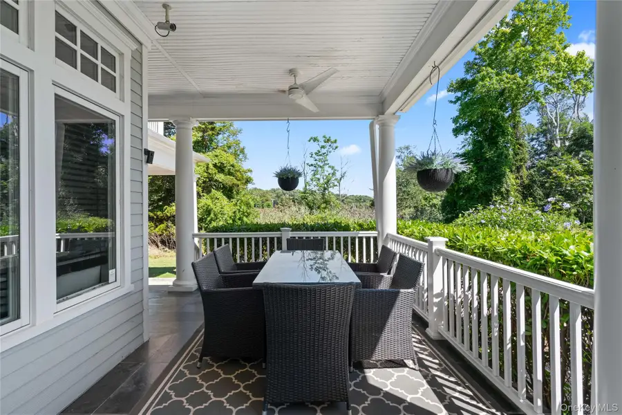 89 Lloyd Harbor Road, Lloyd Harbor, NY 11743 - Image #3