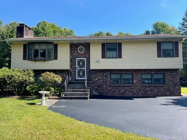 17 Watson, Roscoe, NY 12776 - Image #1