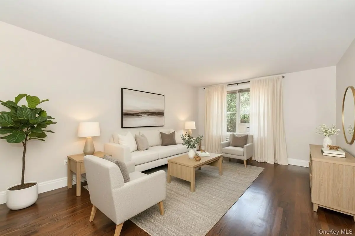 67-66 108th Street #D22, Forest Hills, NY 11375 - Image #1