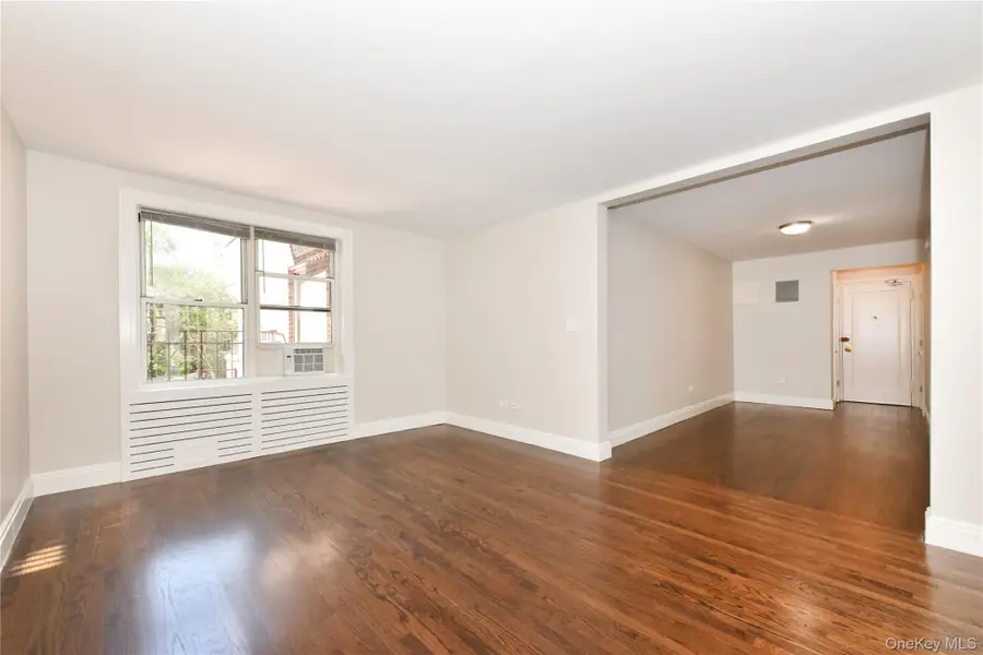 67-66 108th Street #D22, Forest Hills, NY 11375 - Image #2