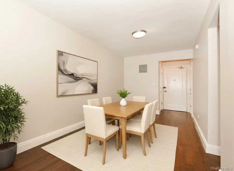 67-66 108th Street #D22, Forest Hills, NY 11375 - Image #3