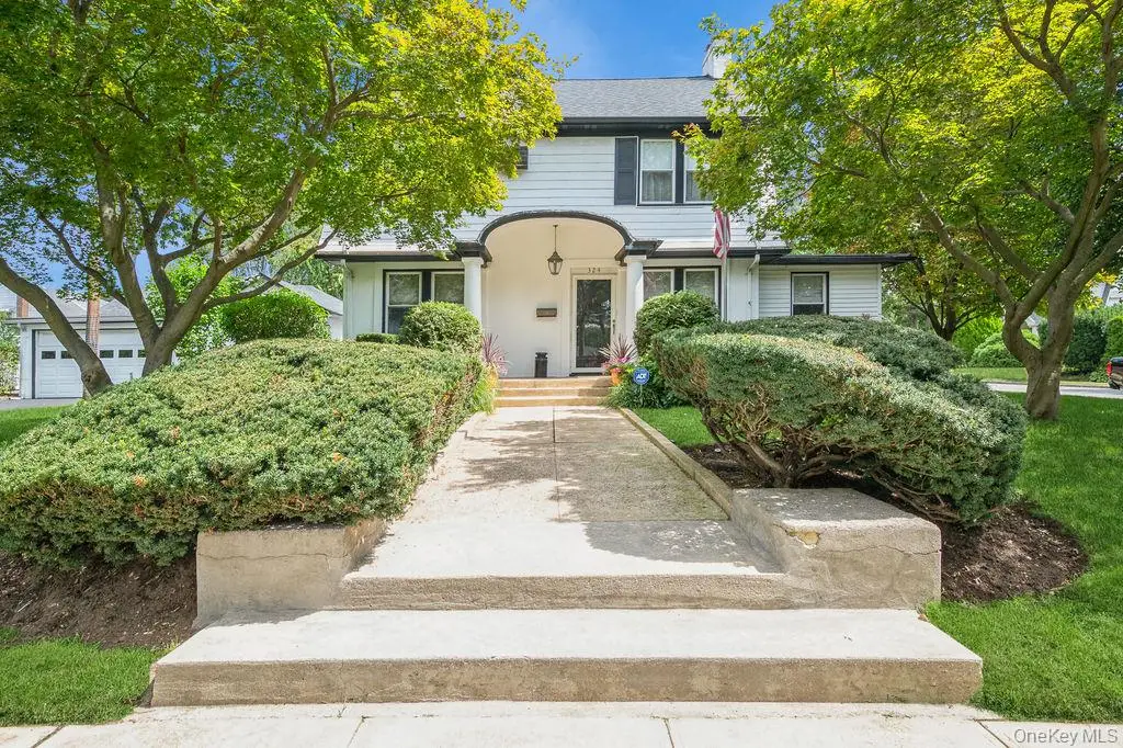 324 Linden Place, Westbury, NY 11590 - Image #1