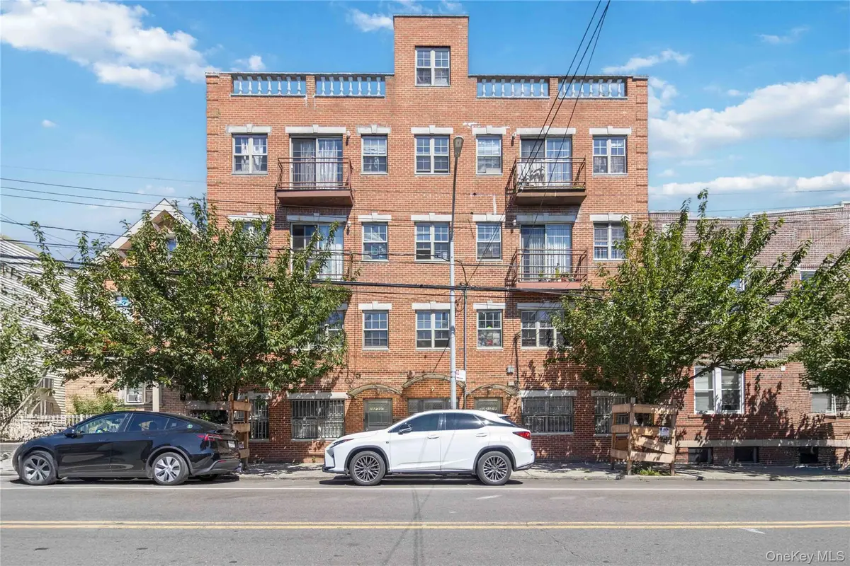 10223 43 Avenue #2B, Corona, NY 11368 - Image #1