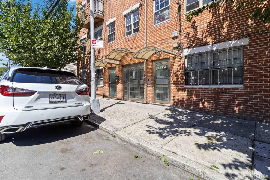 10223 43 Avenue #2B, Corona, NY 11368 - Image #2