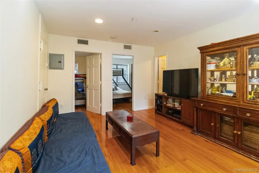 10223 43 Avenue #2B, Corona, NY 11368 - Image #3