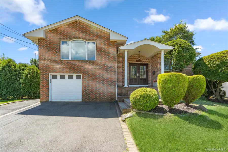 2998 Joyce Lane, Merrick, NY 11566 - #2