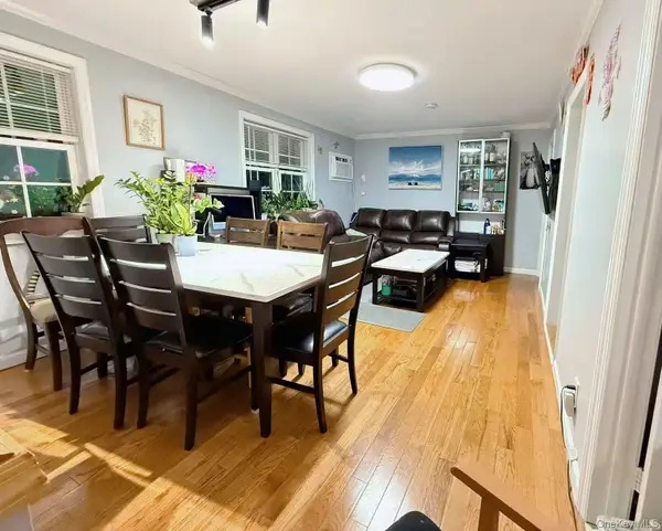 6812B 224th Street #6812B, Oakland Gardens, NY 11364