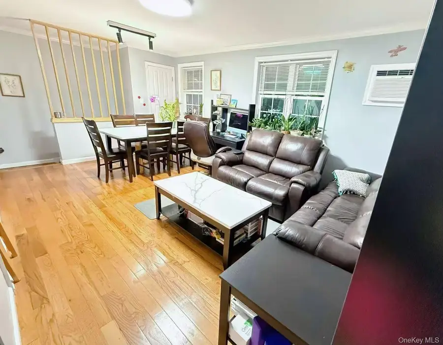 6812B 224th Street #6812B, Oakland Gardens, NY 11364 - Image #2