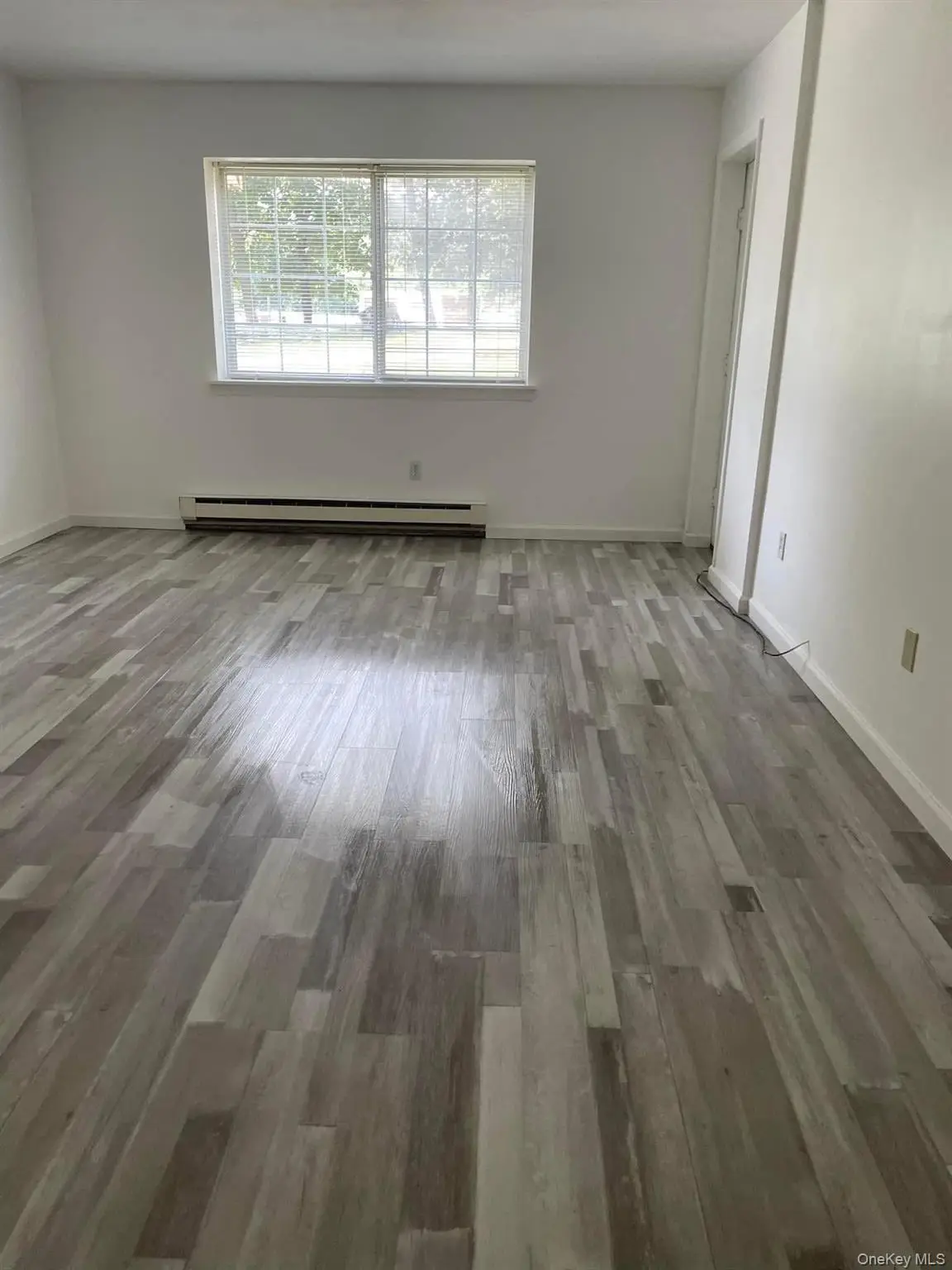 506 Fox Run Lane, Carmel, NY 10512 - Image #1