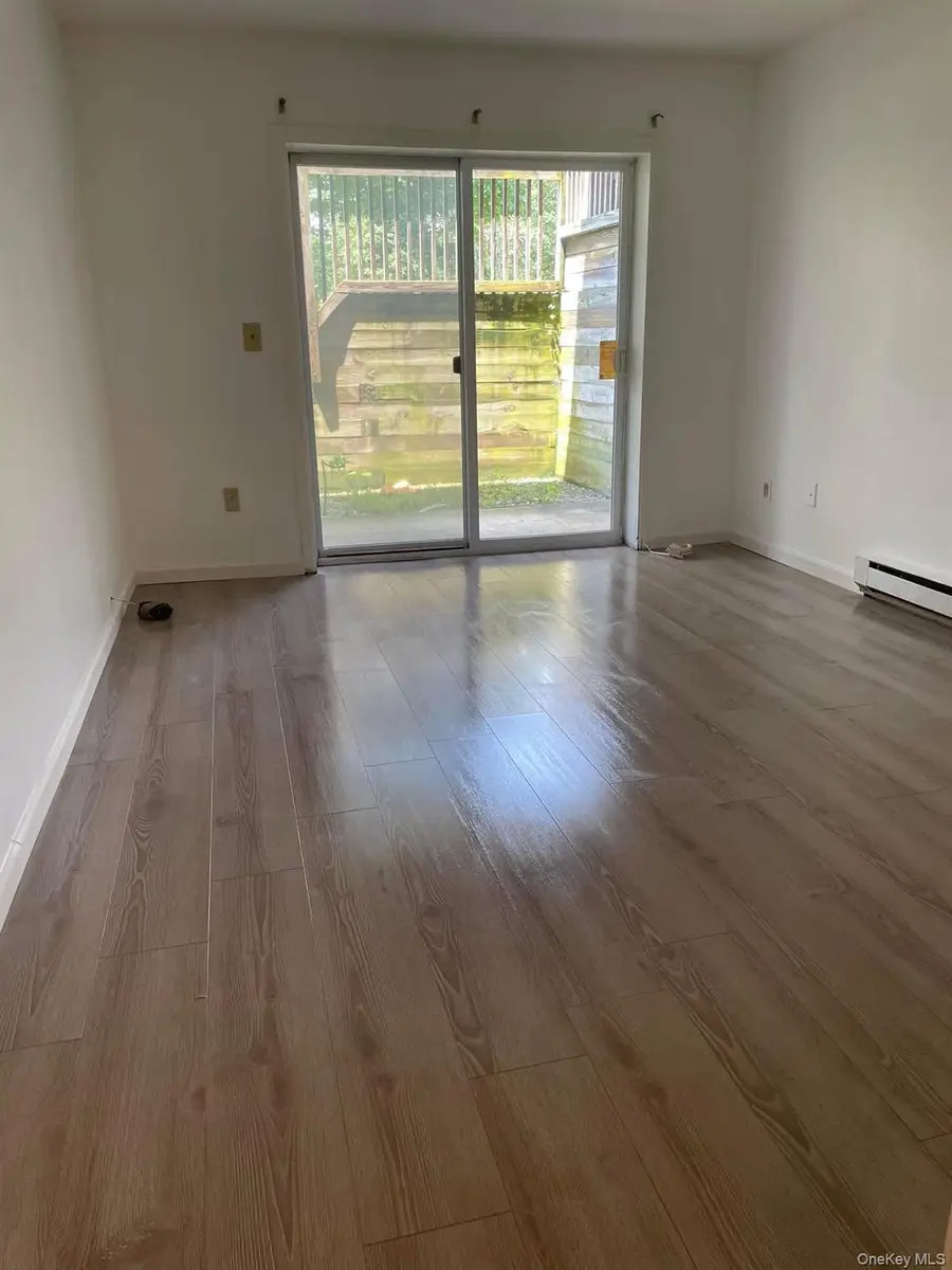 506 Fox Run Lane, Carmel, NY 10512 - Image #2