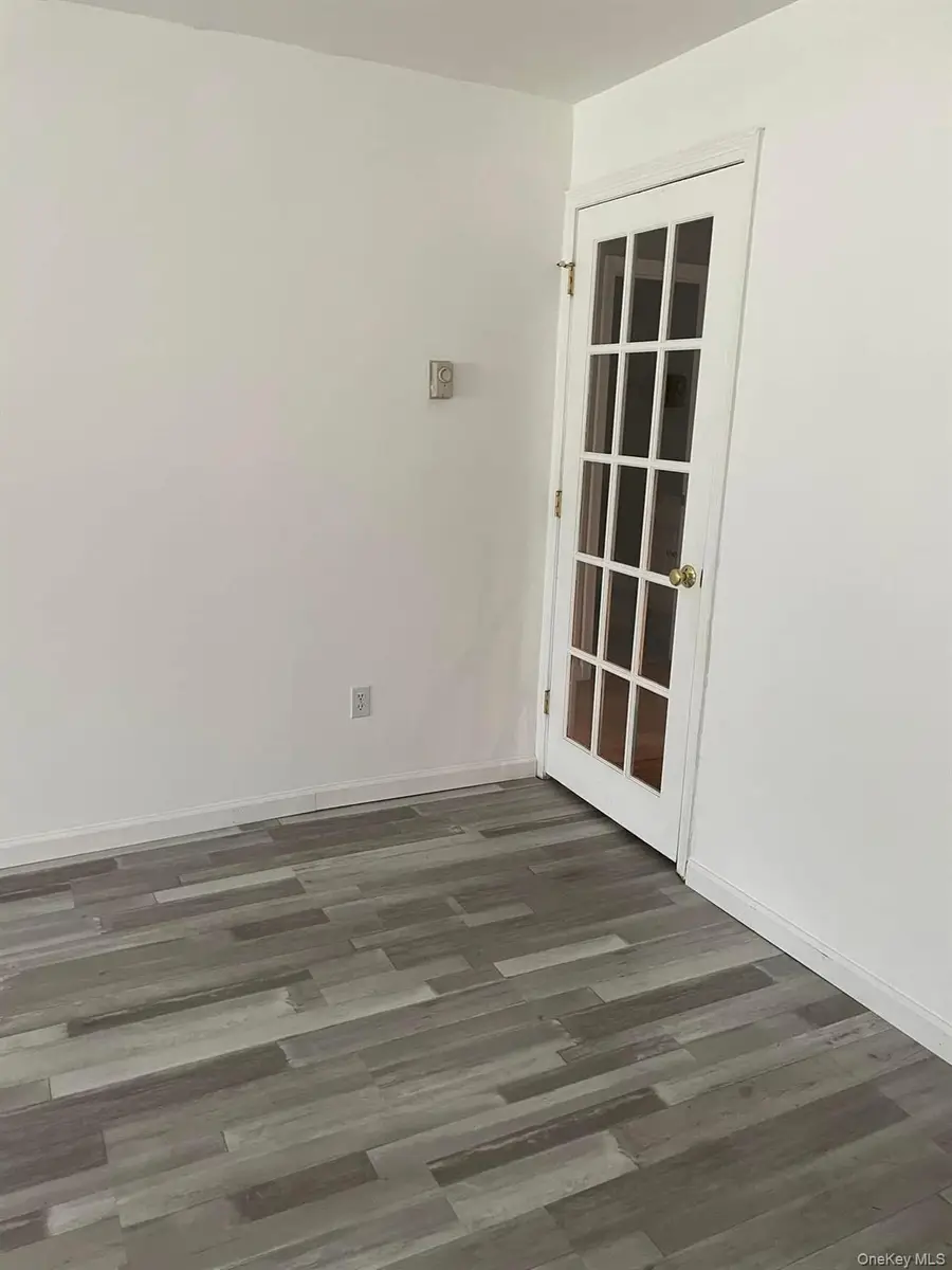 506 Fox Run Lane, Carmel, NY 10512 - Image #3