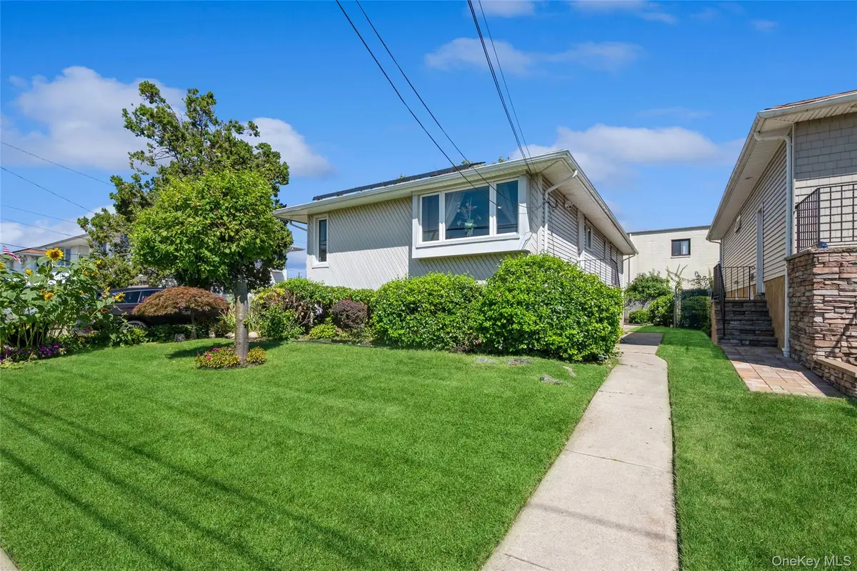 3357 Lawrence Avenue, Oceanside, NY 11572 - Image #1
