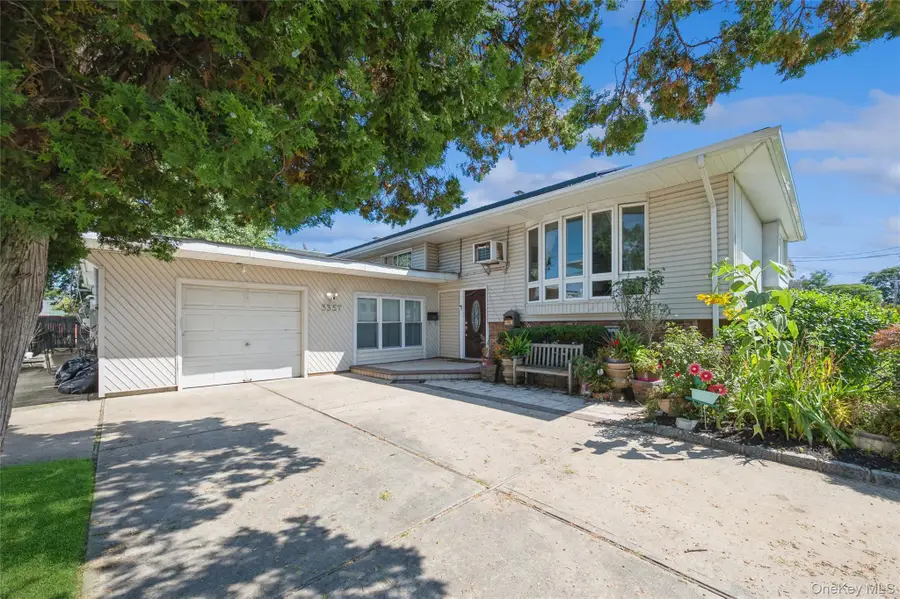 3357 Lawrence Avenue, Oceanside, NY 11572 - Image #3