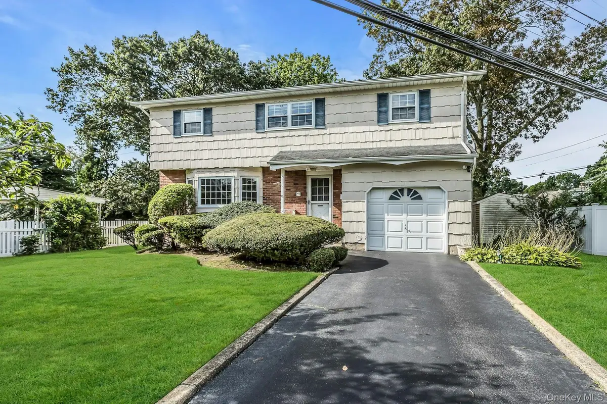 3462 Ella Road, Wantagh, NY 11793 - Image #1