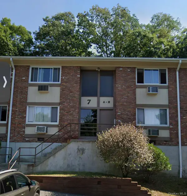 7 N James Street #I, Peekskill, NY 10566