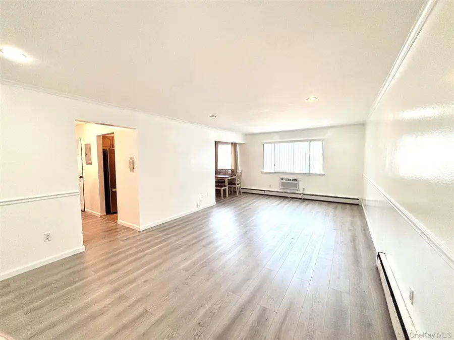 7 N James Street #I, Peekskill, NY 10566 - Image #2