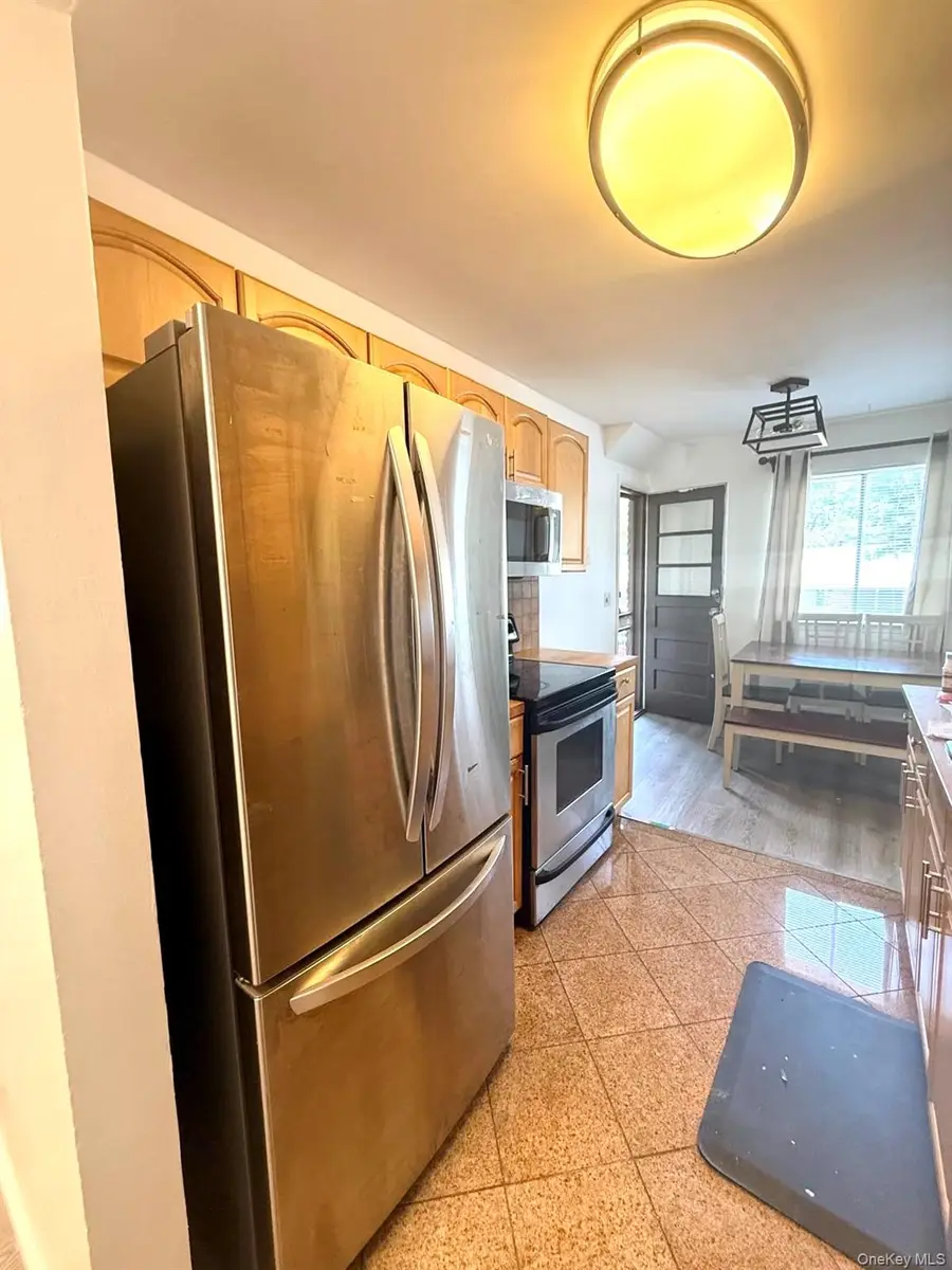 7 N James Street #I, Peekskill, NY 10566 - Image #3