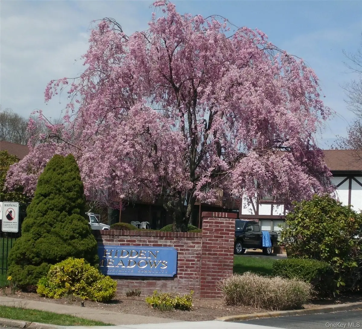 44 Bailey #44, Middle Island, NY 11953 - Image #1