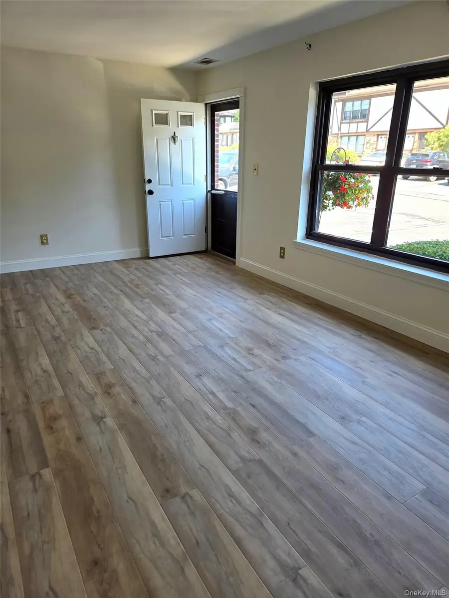 44 Bailey #44, Middle Island, NY 11953 - Image #2