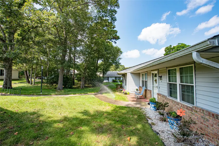 350B Woodbridge Drive #350B, Ridge, NY 11961 - Image #3