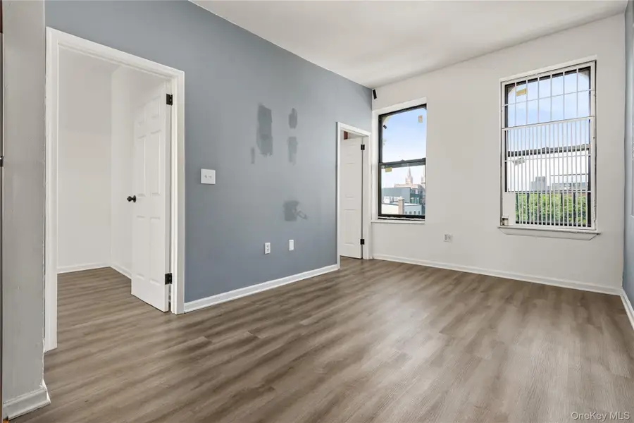 108 Siegal Street #20, Brooklyn, NY 11206 - Image #2