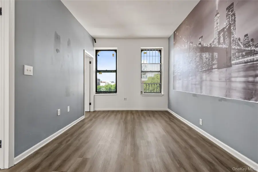 108 Siegal Street #20, Brooklyn, NY 11206 - Image #3