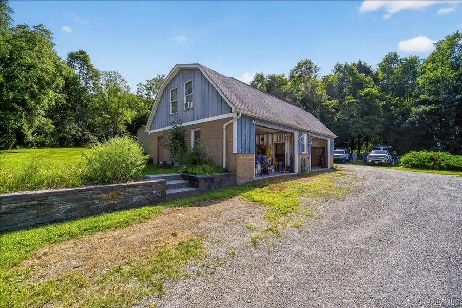 153-155 Schoolhouse Lane, Hopewell Junction, NY 12533 - Image #3