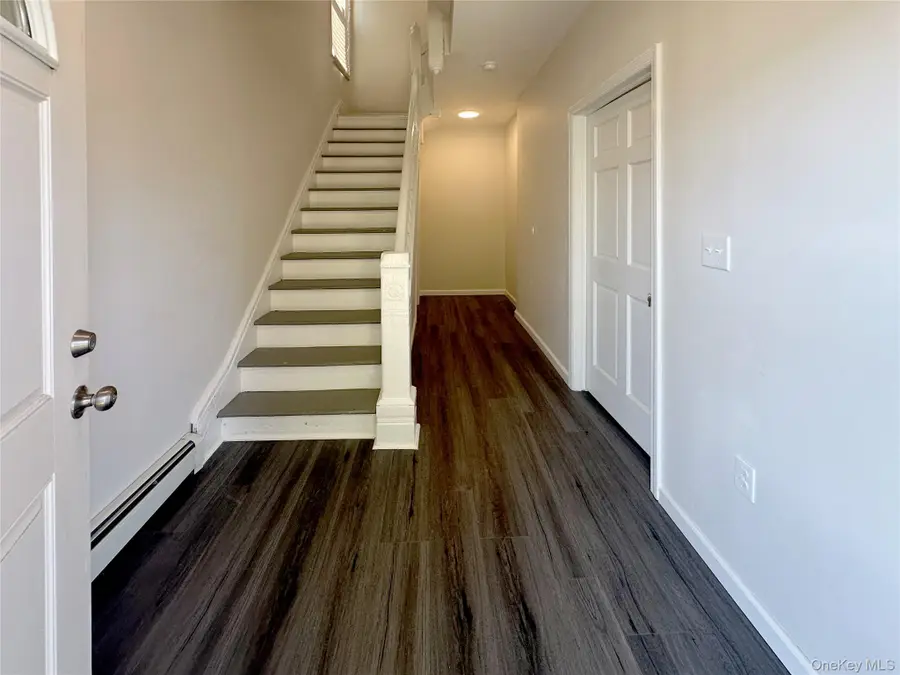 228 Mansion Street, Poughkeepsie, NY 12601 - Image #3