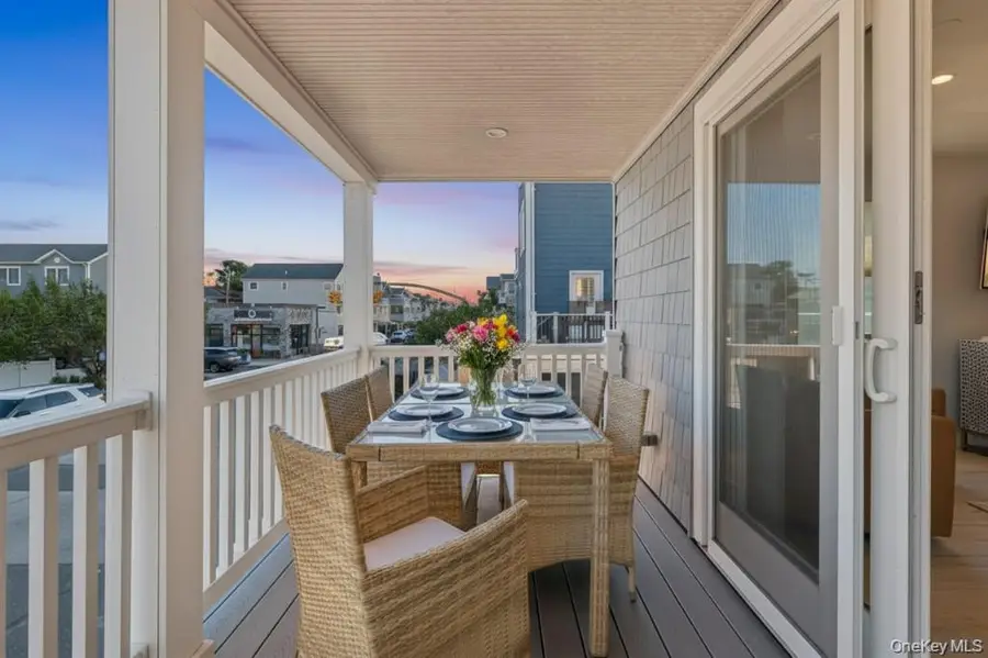 59 Delaware Avenue, Long Beach, NY 11561 - Image #2