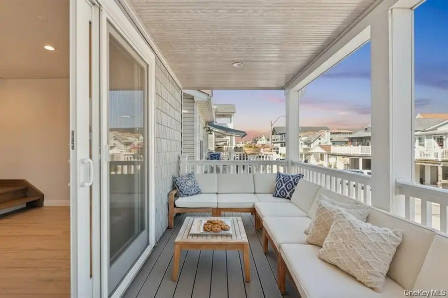 59 Delaware Avenue, Long Beach, NY 11561 - Image #3