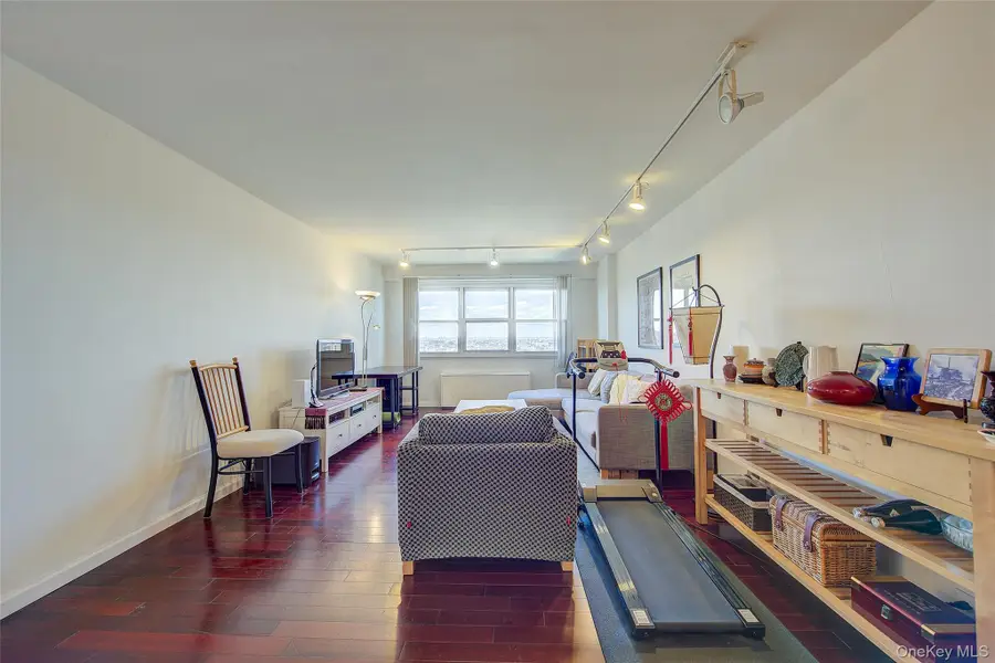 66-36 Yellowstone Boulevard #17H, Forest Hills, NY 11375 - Image #3